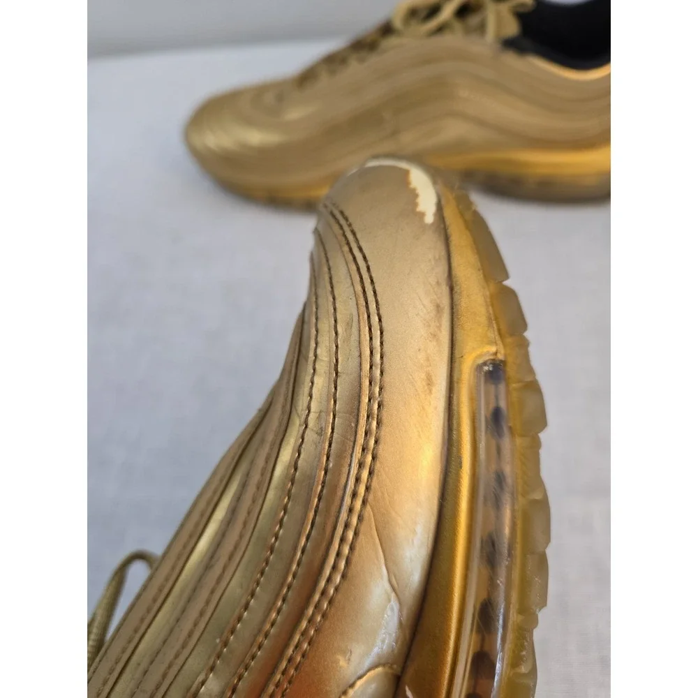 Nike Air Max 97 